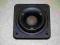 TONSIL GDWK 9/80/6 1SZT