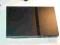 PlayStation 2 slim wiele dodatkow Aukcja 3 dniowa