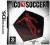 ICO Soccer ( Nintendo DS ) - NOWA (folia)