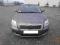 ** Zadbana Toyota Avensis 2005 r.**