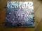 Cream- Wheels Of Fire UK 2LP
