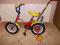 Rower Dziecięcy do nauki  tanio!!!