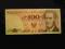 100zł. z 1975r.seria F
