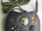 Pad Xbox Game Controller - oryginalny