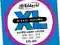 D`Addario EXL120 (.009-.042) MBS