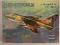 A-7 D CARSAIR II  1:72  HOBBYBOSS
