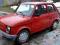 Fiat 126p