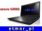 Laptop LENOVO G500S Intel  i3-3110M 4GB 1TB Win8