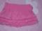 Spódniczka roz. 92