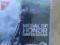 MEDAL of HONOR limited edition ps3