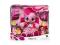 PINKIE PIE MY LITTLE PONY KUCYK INTERAKTYWNY