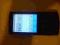 NOKIA X3 -02