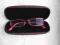 Dobre okulary P-1,5-0,5-78* L-0,75-0,5-118*