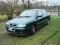 SEAT TOLEDO I 1.8 lift Benzyna + LPG