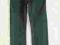 H&amp;M- NOWE JEANSY-RURKI     r.110