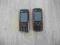 2x Nokia 5130 !!XpressMusic Sprawdz ! Okazja ! BCM