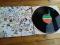 Led Zeppelin - III  NM ideał