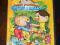 WESOŁE PRZEDSZKOLE BOLKA I LOLKA 2-5