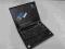 IBM T43   LAPTOP-POCISK 100% SPRAWNY! OKAZJA