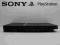 *$*~`Konsole Sony PlayStation 2 OKAZJA !!! ~`*$*