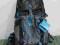 COLUMBIA Plecak Treadlite 22L Trail Pack