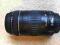 CANON EF 90-300mm