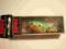 Rapala Jointed Shad Rap 4 cm