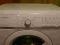 Pralka aut. Electrolux EWS 105210A - stan bdb