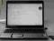 Laptop HP Pavilion dv9500 T5250 licytacja od 1zł