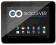 Tablet Go Clever R83 mini