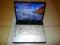 TOSHIBA SATELLITE P200-1L7 3GB 300GB 2.2GHz+GRATIS