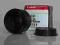 Obiektyw Canon EF 50 1.8