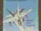 Mały Modelarz 10-11/1999 samolot F-18 Hornet TANIO