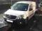 Mercedes CITAN anglik 2013