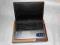 LAPTOP ASUS X550C 500GB