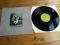 Procol Harum- Procols Ninth UK 1 press EX