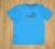 PUMA SUPER T-SHIRT 152 CM SPORT OKAZJA BCM