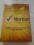 NORTON BY SYMANTEC ANTIVIRUS 2012