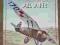 Mały Modelarz 9/2003 samolot myśliwski PZL P.11c