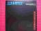 SHAMEN - AXIS MUTATIS (2xCD!)