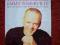 JIMMY SOMERVILLE ~ THE SINGLES COLLECTION 84/90