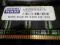 Ram Goodram 2gb (2x1gb) DDR PC3200 DIMM 400MHZ