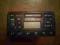 RADIO 5000 RDS FORD + WYJMAKI