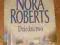 Dziedzictwo Nora Roberts