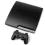 Playstation 3 Ps3 250GB Idealna Rzadko Używ. Gra