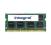 DDR3 sodimm 16GB (2x 8GB ) 1600MHz !BCM!