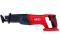 HILTI WSR 18-A NOWA!!!!!