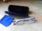Okulary NORDIK 7478 C4 53/16/135