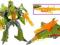 TRANSFORMERS PRIME SKYQUAKE OKAZJA!!!