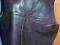 kamizelka skóra naturalna r.62